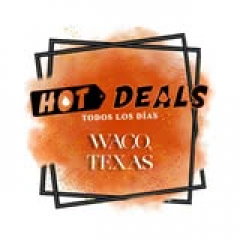 Seller Logo