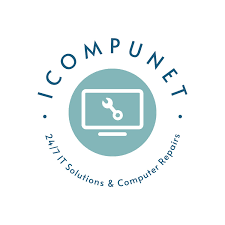 Seller Logo