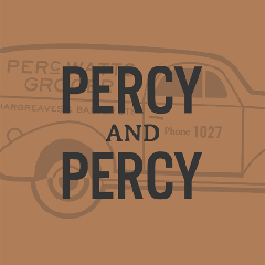 Seller Logo