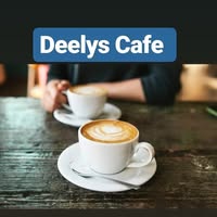 Seller Logo