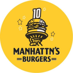 Seller Logo