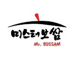 Seller Logo