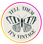 Seller Logo