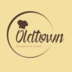 Seller Logo