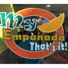 Seller Logo
