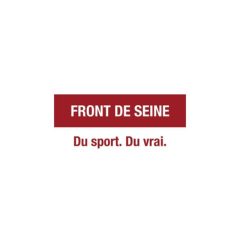 Seller Logo
