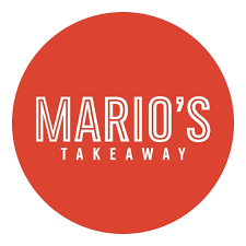 Seller Logo