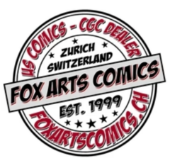 Seller Logo