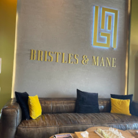 Seller Logo