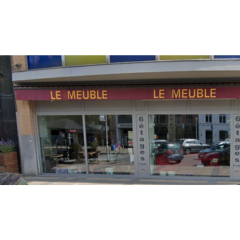 Seller Logo