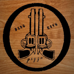 Seller Logo