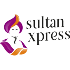 Seller Logo
