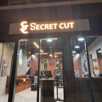 Seller Logo