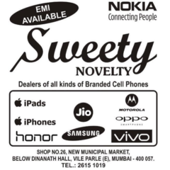 Seller Logo