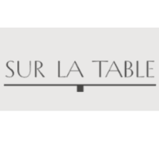 Seller Logo