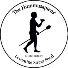 Seller Logo