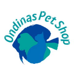 Seller Logo