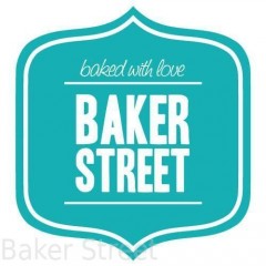 Seller Logo