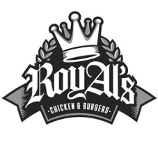Seller Logo