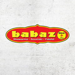 Seller Logo