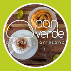 Seller Logo