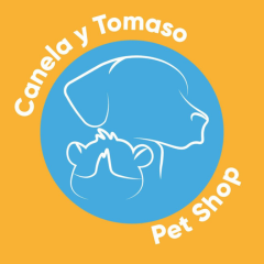 Seller Logo