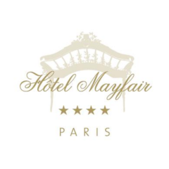 Seller Logo