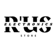 Seller Logo