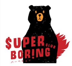 Seller Logo