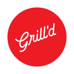Seller Logo