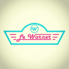 Seller Logo