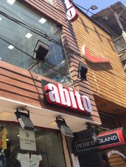 Seller Logo