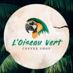 Seller Logo