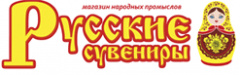 Seller Logo