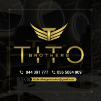 Seller Logo