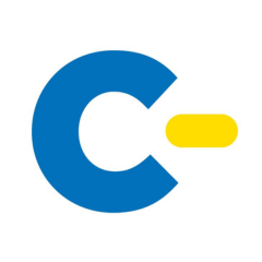 Seller Logo