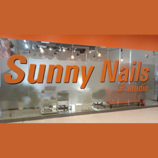 Seller Logo