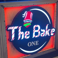 Seller Logo