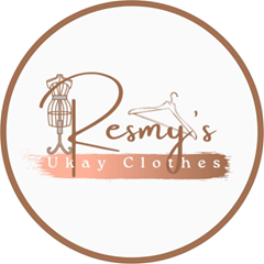 Seller Logo