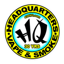 Seller Logo