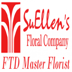 Seller Logo