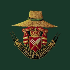Seller Logo