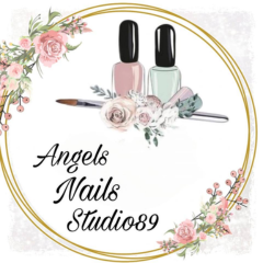 Seller Logo