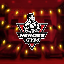 Seller Logo