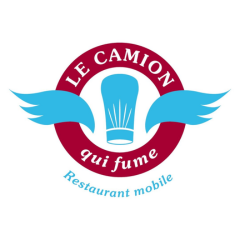 Seller Logo