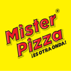 Seller Logo