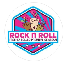 Seller Logo