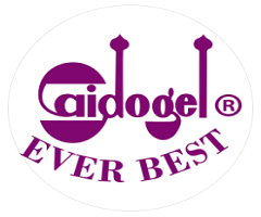 Seller Logo