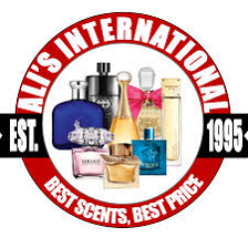 Seller Logo