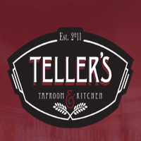 Seller Logo